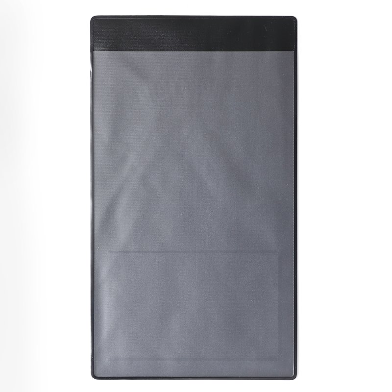 画像2: PORKCHOP/OWNERS MANUAL CASE（PORK）［オーナーズマニュアルケース-23春夏］