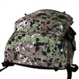 画像5: PORKCHOP/BACKPACK（ORIGINAL CAMO）［バックパック-23春夏］