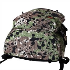 画像5: PORKCHOP/BACKPACK（ORIGINAL CAMO）［バックパック-23春夏］ (5)
