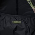 画像17: PORKCHOP/BACKPACK（ORIGINAL CAMO）［バックパック-23春夏］