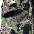 画像13: PORKCHOP/BACKPACK（ORIGINAL CAMO）［バックパック-23春夏］