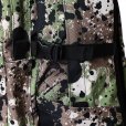 画像10: PORKCHOP/BACKPACK（ORIGINAL CAMO）［バックパック-23春夏］