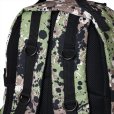 画像14: PORKCHOP/BACKPACK（ORIGINAL CAMO）［バックパック-23春夏］