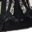 画像15: PORKCHOP/BACKPACK（ORIGINAL CAMO）［バックパック-23春夏］