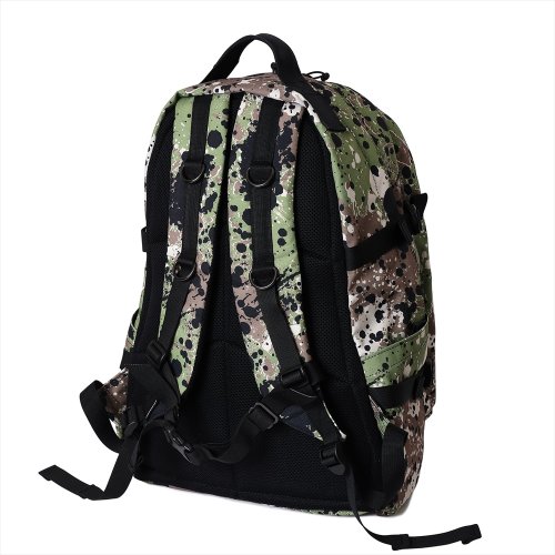 他の写真2: PORKCHOP/BACKPACK（ORIGINAL CAMO）［バックパック-23春夏］