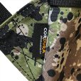 画像9: PORKCHOP/BACKPACK（ORIGINAL CAMO）［バックパック-23春夏］