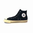 画像9: DAIRIKU/CONVERSE / ALL STAR US HI × DAIRIKU（Black）［オールスターHI-23秋冬］