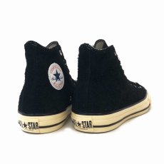 画像8: DAIRIKU/CONVERSE / ALL STAR US HI × DAIRIKU（Black）［オールスターHI-23秋冬］ (8)