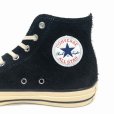 画像3: DAIRIKU/CONVERSE / ALL STAR US HI × DAIRIKU（Black）［オールスターHI-23秋冬］