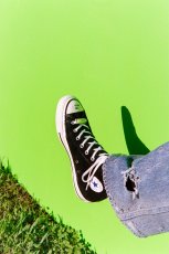 画像11: DAIRIKU/CONVERSE / ALL STAR US HI × DAIRIKU（Black）［オールスターHI-23秋冬］ (11)