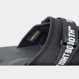 画像10: TIGHTBOOTH/PADRI（Black）［サンダル(×SUICOKE)-23春夏］