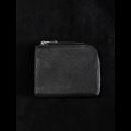 ANTIDOTE BUYERS CLUB/Coin Case（Black）