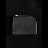 ANTIDOTE BUYERS CLUB/Coin Case（Black）