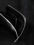 画像2: ANTIDOTE BUYERS CLUB/Coin Case（Black） (2)