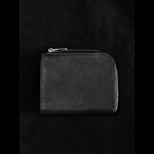 他の写真1: ANTIDOTE BUYERS CLUB/Coin Case（Black）