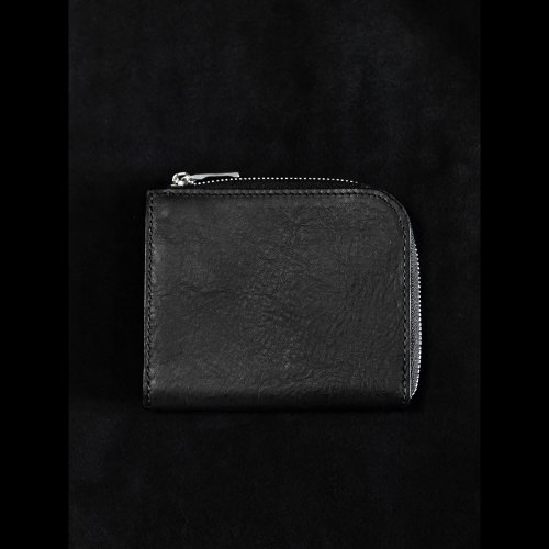 他の写真1: ANTIDOTE BUYERS CLUB/Coin Case（Black）［コインケース］