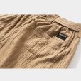 画像11: TIGHTBOOTH/FURROW BALLOON PANTS（Beige）［ファロウバルーンパンツ-23夏］