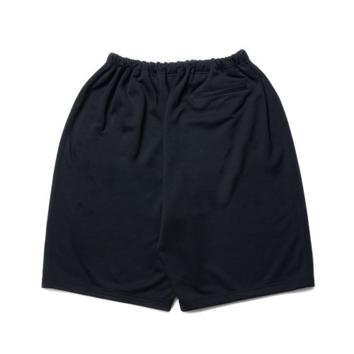 他の写真2: COOTIE PRODUCTIONS/Dry Tech Sweat Shorts（Black）［ドライテックスウェットショーツ-23秋冬］