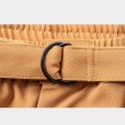 画像5: TIGHTBOOTH/BAKER BAGGY SLACKS（Orange） 【30%OFF】［ベイカーバギースラックス-23夏］