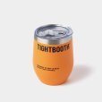 画像3: TIGHTBOOTH/LOGO TUMBLER（各色）［タンブラー-23夏］