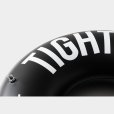 画像4: TIGHTBOOTH/LOGO FLOAT（Black）［浮き輪-23夏］