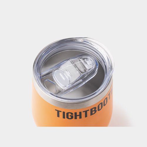 他の写真3: TIGHTBOOTH/LOGO TUMBLER（各色）［タンブラー-23夏］