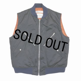 70726f647563742f32303233303831