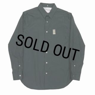 70726f647563742f32303233303831