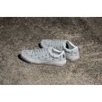 画像14: 【40%OFF】CONVERSE SKATEBOARDING/PRORIDE SK BoTT OX +（ICE BLUE）［スニーカー(×BoTT)-23秋冬］