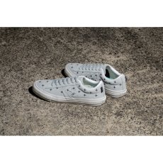 画像14: 【40%OFF】CONVERSE SKATEBOARDING/PRORIDE SK BoTT OX +（ICE BLUE）［スニーカー(×BoTT)-23秋冬］ (14)