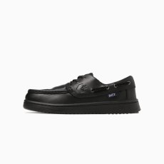 画像9: CONVERSE SKATEBOARDING/DECKSTAR SK BoTT +（BLACK） 【40%OFF】［スニーカー(×BoTT)-23秋冬］ (9)