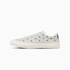 画像2: 【40%OFF】CONVERSE SKATEBOARDING/PRORIDE SK BoTT OX +（ICE BLUE）［スニーカー(×BoTT)-23秋冬］ (2)