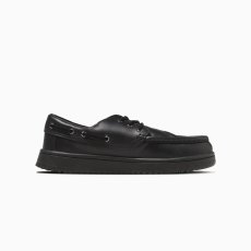 画像3: CONVERSE SKATEBOARDING/DECKSTAR SK BoTT +（BLACK） 【40%OFF】［スニーカー(×BoTT)-23秋冬］ (3)