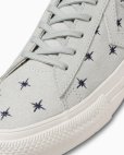 画像7: 【40%OFF】CONVERSE SKATEBOARDING/PRORIDE SK BoTT OX +（ICE BLUE）［スニーカー(×BoTT)-23秋冬］