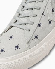 画像7: 【40%OFF】CONVERSE SKATEBOARDING/PRORIDE SK BoTT OX +（ICE BLUE）［スニーカー(×BoTT)-23秋冬］ (7)