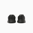 画像5: CONVERSE SKATEBOARDING/DECKSTAR SK BoTT +（BLACK） 【40%OFF】［スニーカー(×BoTT)-23秋冬］