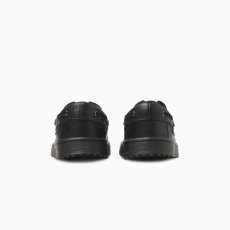 画像5: CONVERSE SKATEBOARDING/DECKSTAR SK BoTT +（BLACK） 【40%OFF】［スニーカー(×BoTT)-23秋冬］ (5)