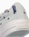 画像8: CONVERSE SKATEBOARDING/PRORIDE SK BoTT OX +（ICE BLUE） 【30%OFF】［スニーカー(×BoTT)-23秋冬］