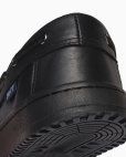 画像8: CONVERSE SKATEBOARDING/DECKSTAR SK BoTT +（BLACK） 【40%OFF】［スニーカー(×BoTT)-23秋冬］