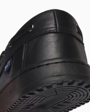 画像8: CONVERSE SKATEBOARDING/DECKSTAR SK BoTT +（BLACK） 【40%OFF】［スニーカー(×BoTT)-23秋冬］ (8)