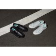 画像13: CONVERSE SKATEBOARDING/PRORIDE SK BoTT OX +（ICE BLUE） 【30%OFF】［スニーカー(×BoTT)-23秋冬］