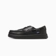 画像2: CONVERSE SKATEBOARDING/DECKSTAR SK BoTT +（BLACK） 【40%OFF】［スニーカー(×BoTT)-23秋冬］ (2)