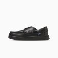 画像2: CONVERSE SKATEBOARDING/DECKSTAR SK BoTT +（BLACK） 【30%OFF】［スニーカー(×BoTT)-23秋冬］ (2)