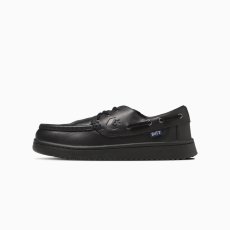 画像2: CONVERSE SKATEBOARDING/DECKSTAR SK BoTT +（BLACK） 【40%OFF】［スニーカー(×BoTT)-23秋冬］ (2)
