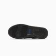 画像6: CONVERSE SKATEBOARDING/DECKSTAR SK BoTT +（BLACK） 【40%OFF】［スニーカー(×BoTT)-23秋冬］