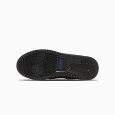 画像6: CONVERSE SKATEBOARDING/DECKSTAR SK BoTT +（BLACK） 【40%OFF】［スニーカー(×BoTT)-23秋冬］ (6)
