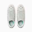 画像4: 【40%OFF】CONVERSE SKATEBOARDING/PRORIDE SK BoTT OX +（ICE BLUE）［スニーカー(×BoTT)-23秋冬］