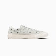 画像3: 【40%OFF】CONVERSE SKATEBOARDING/PRORIDE SK BoTT OX +（ICE BLUE）［スニーカー(×BoTT)-23秋冬］