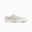 画像3: CONVERSE SKATEBOARDING/PRORIDE SK BoTT OX +（ICE BLUE） 【30%OFF】［スニーカー(×BoTT)-23秋冬］