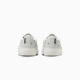 画像5: 【40%OFF】CONVERSE SKATEBOARDING/PRORIDE SK BoTT OX +（ICE BLUE）［スニーカー(×BoTT)-23秋冬］
